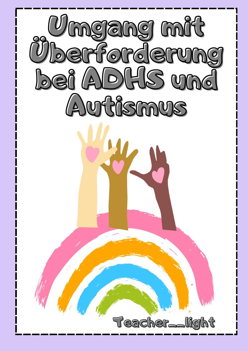 ADHS_Autismus_Handout_Karten