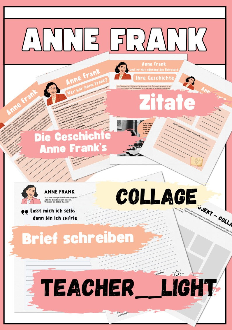 Anne_Frank_Materialien