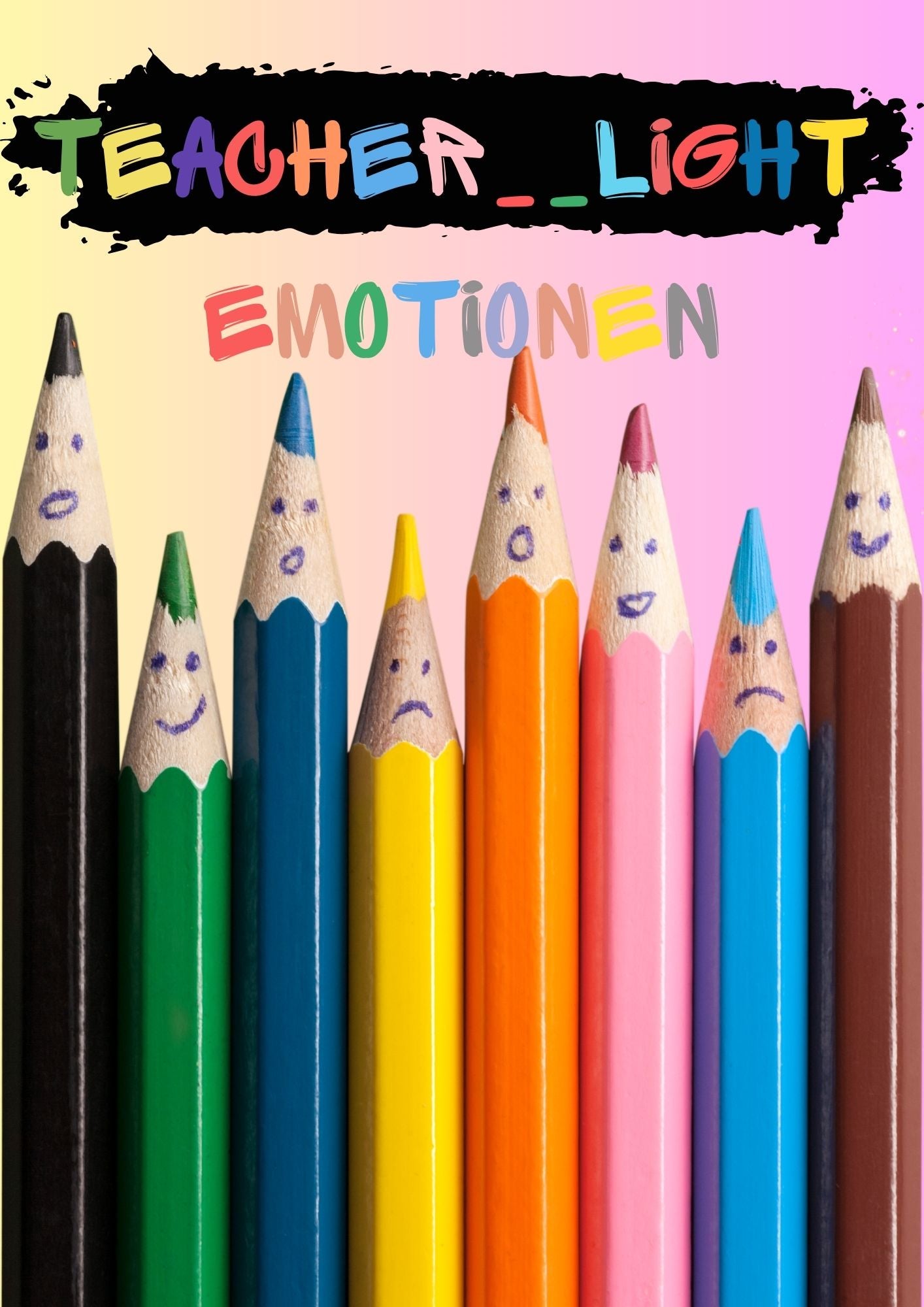 Emotionen_ArbeitsheftzurEmotionsregulationfuerKinder