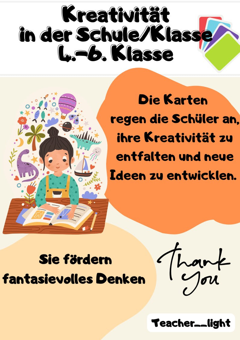 KreativitaetskartenGrundschule