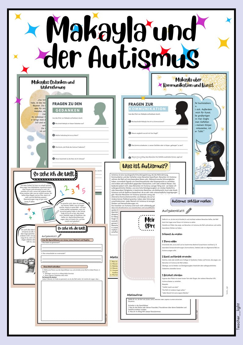 Makayla_und_der_Autismus