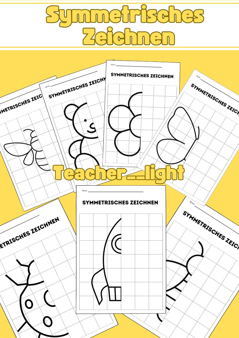 Symmetrisches_Zeichnen_3