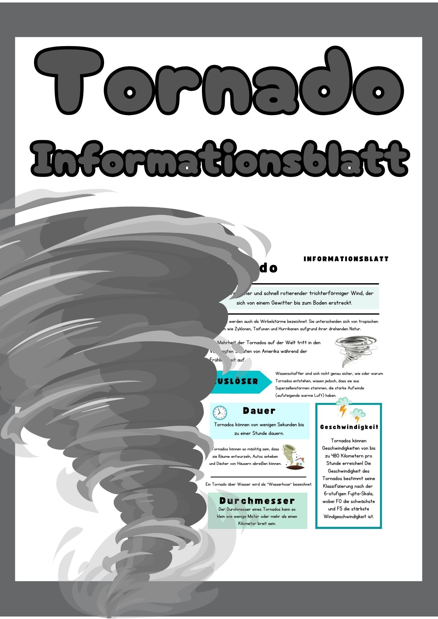 Tornado_SachunterrichtsblattzuEntstehung_Folgen