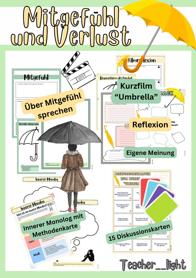 Umbrella_Mitefuehl_Arbeitsauftraege