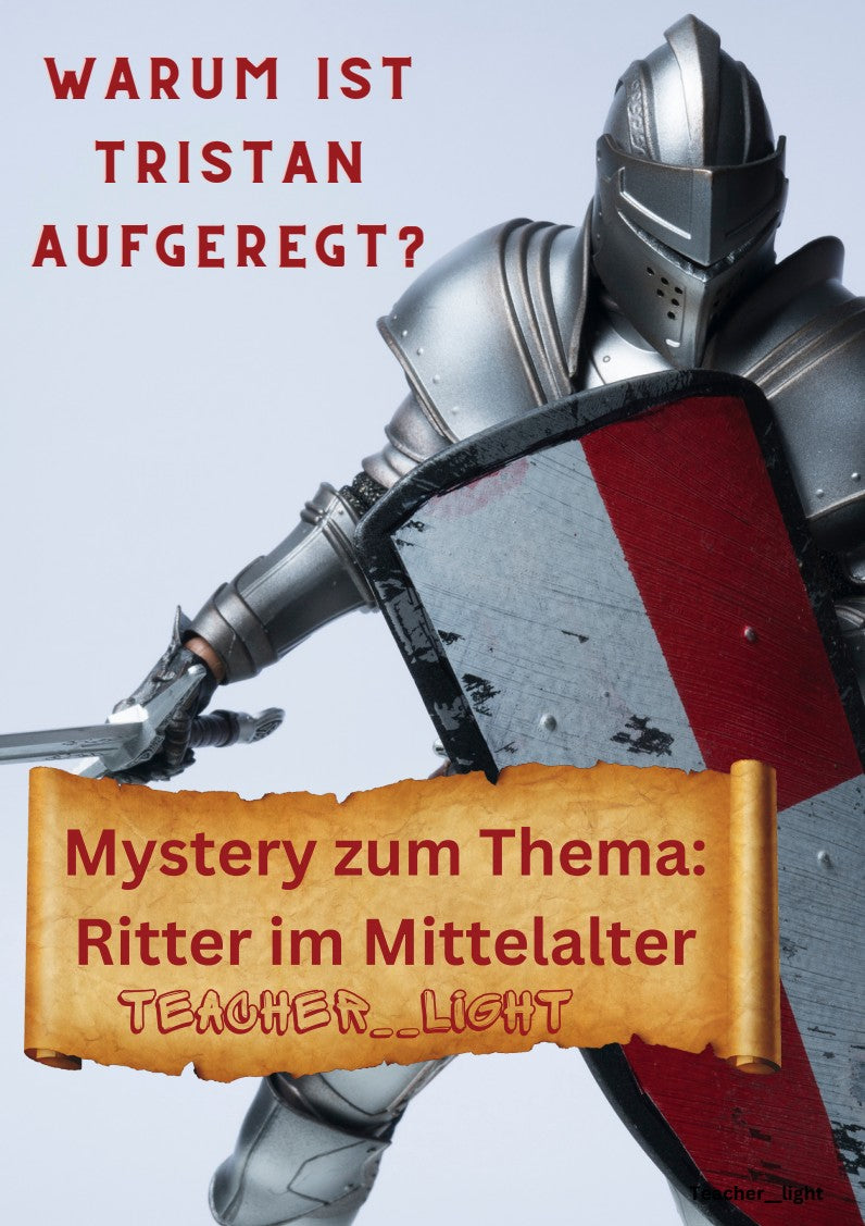 Warum_ist_Tristan_aufgeregt