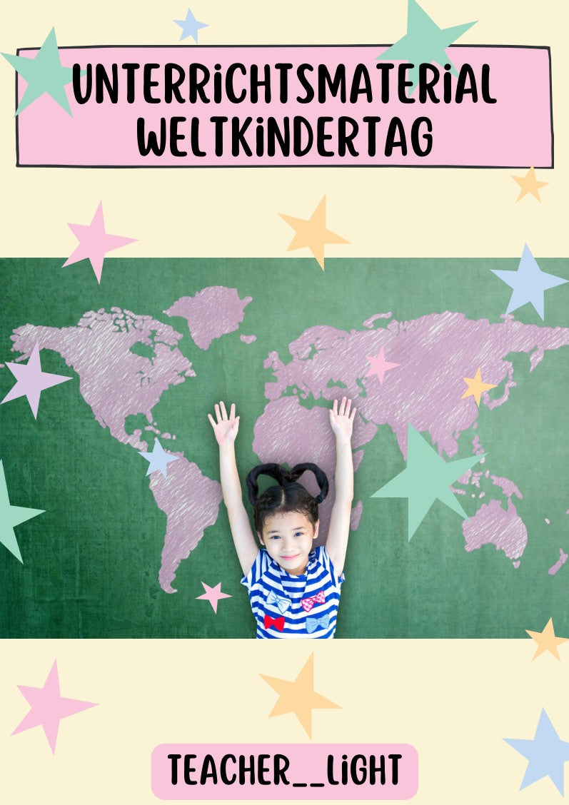 Weltkindertag_teacher_light