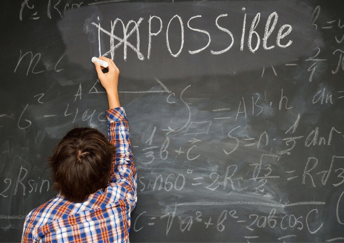 Umgang mit Schwierige Schüler