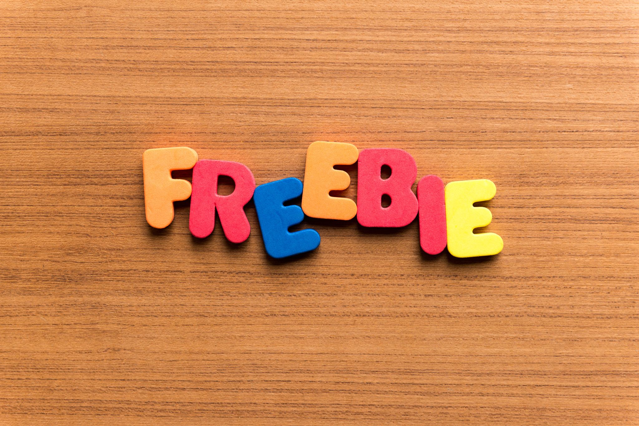 Kostenlose Freebies – Unterrichtsmaterial & Elternideen – Teacher__light