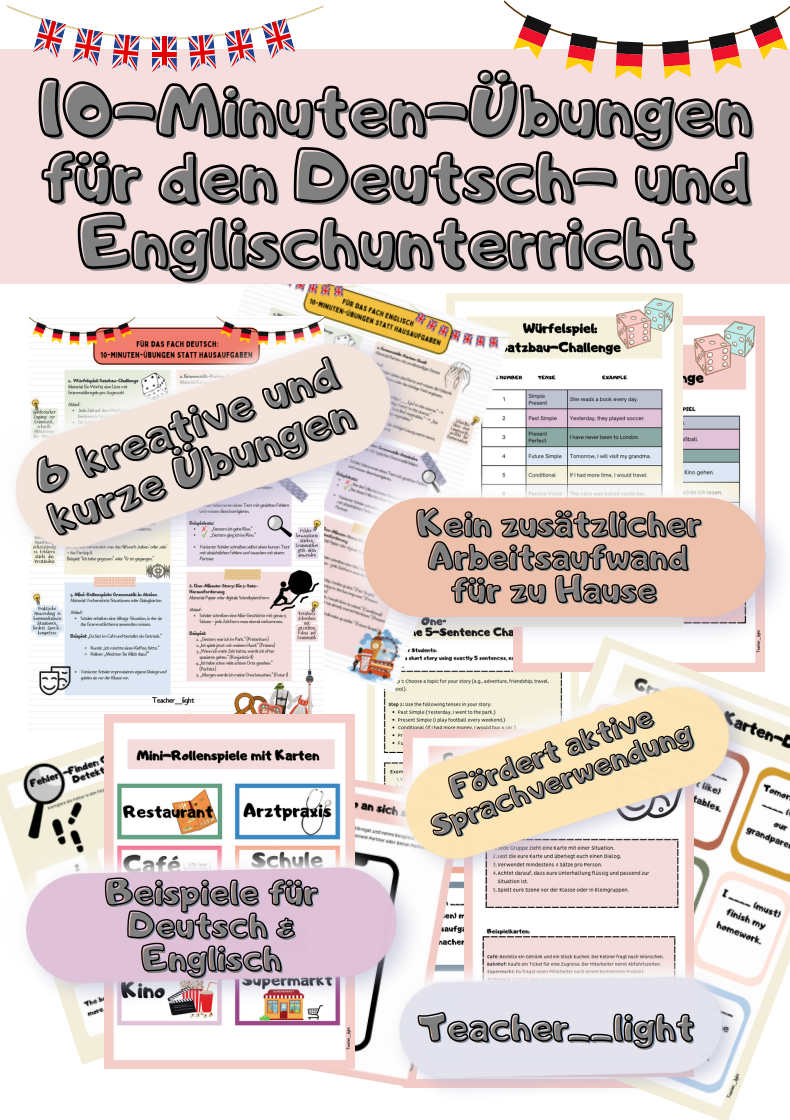 10-Minuten-UebungenDeutsch_Englisch_6Methoden_PDF