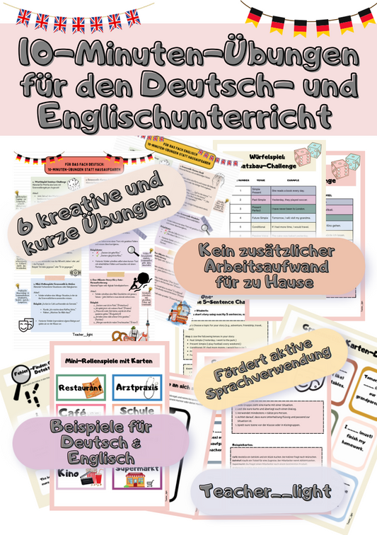 10-Minuten-UebungenDeutsch_Englisch_6Methoden_PDF