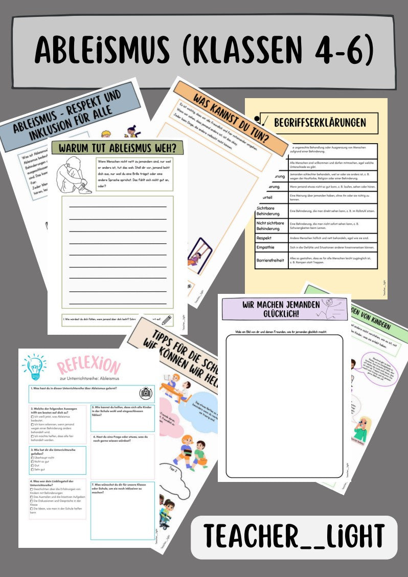 Ableismus_Klasse_4-6