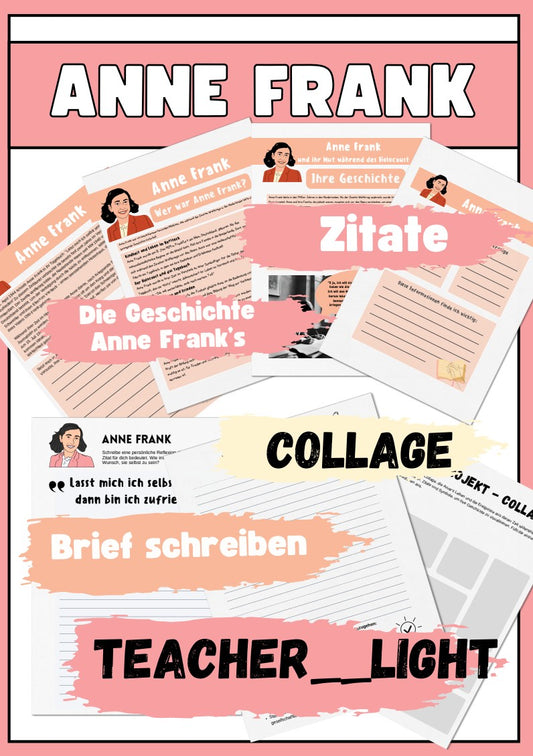 Anne_Frank_Materialien