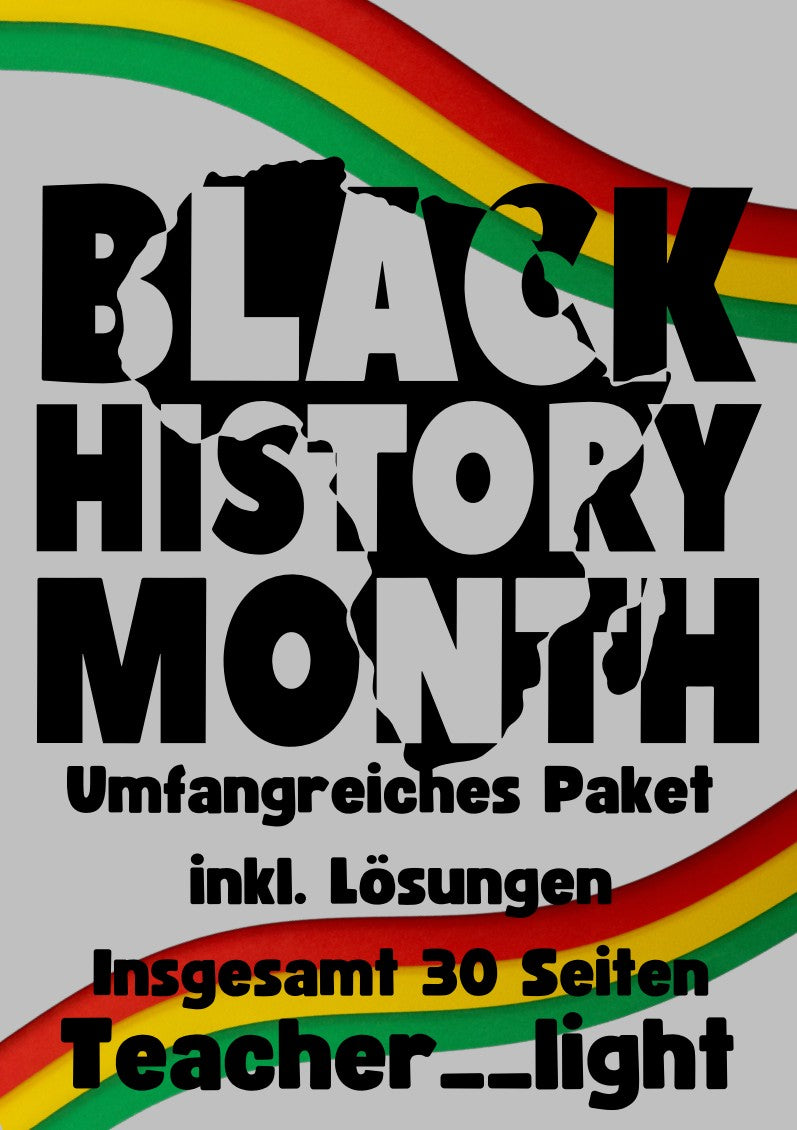 Black_History_month_teacherlight