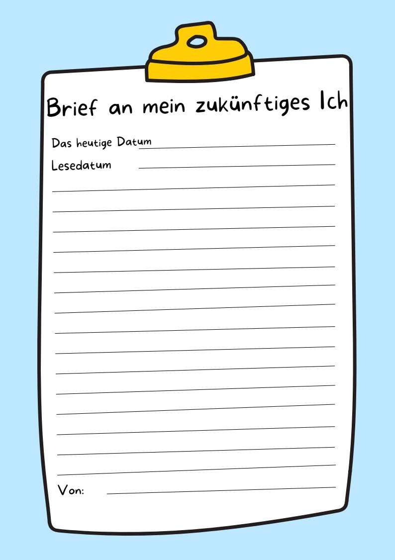 Brief_an_mein_zukuenftiges_ich