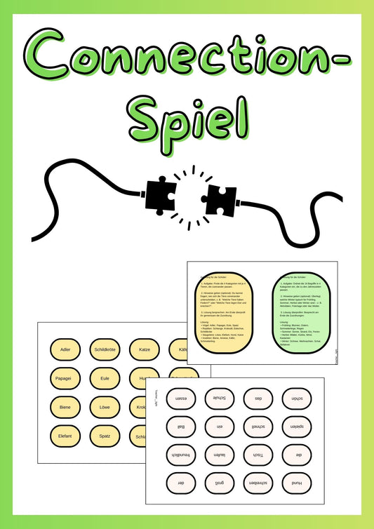 Connections-Spiel_Wortschatz_Kategorien