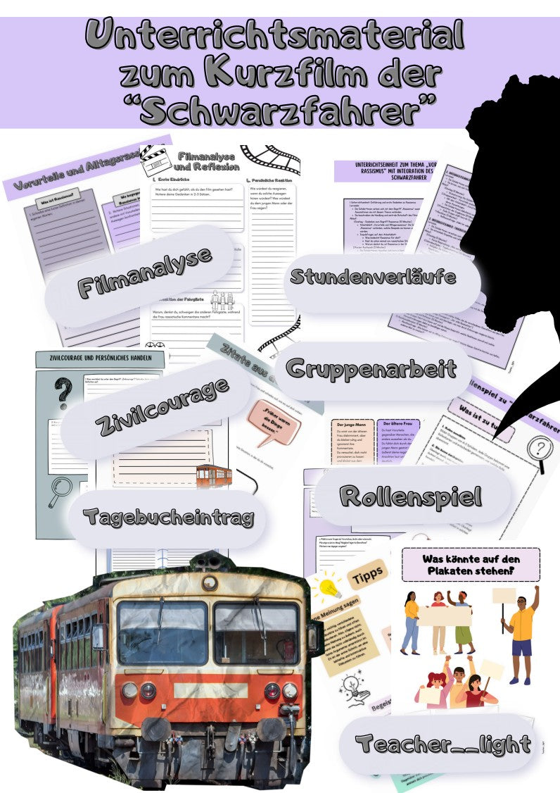 Der_Schwarzfahrer_Arbeitsauftraege