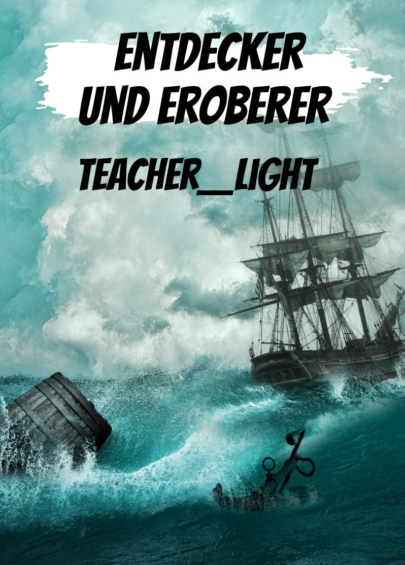 Entdecker_und_Eroberer-Teacher__light