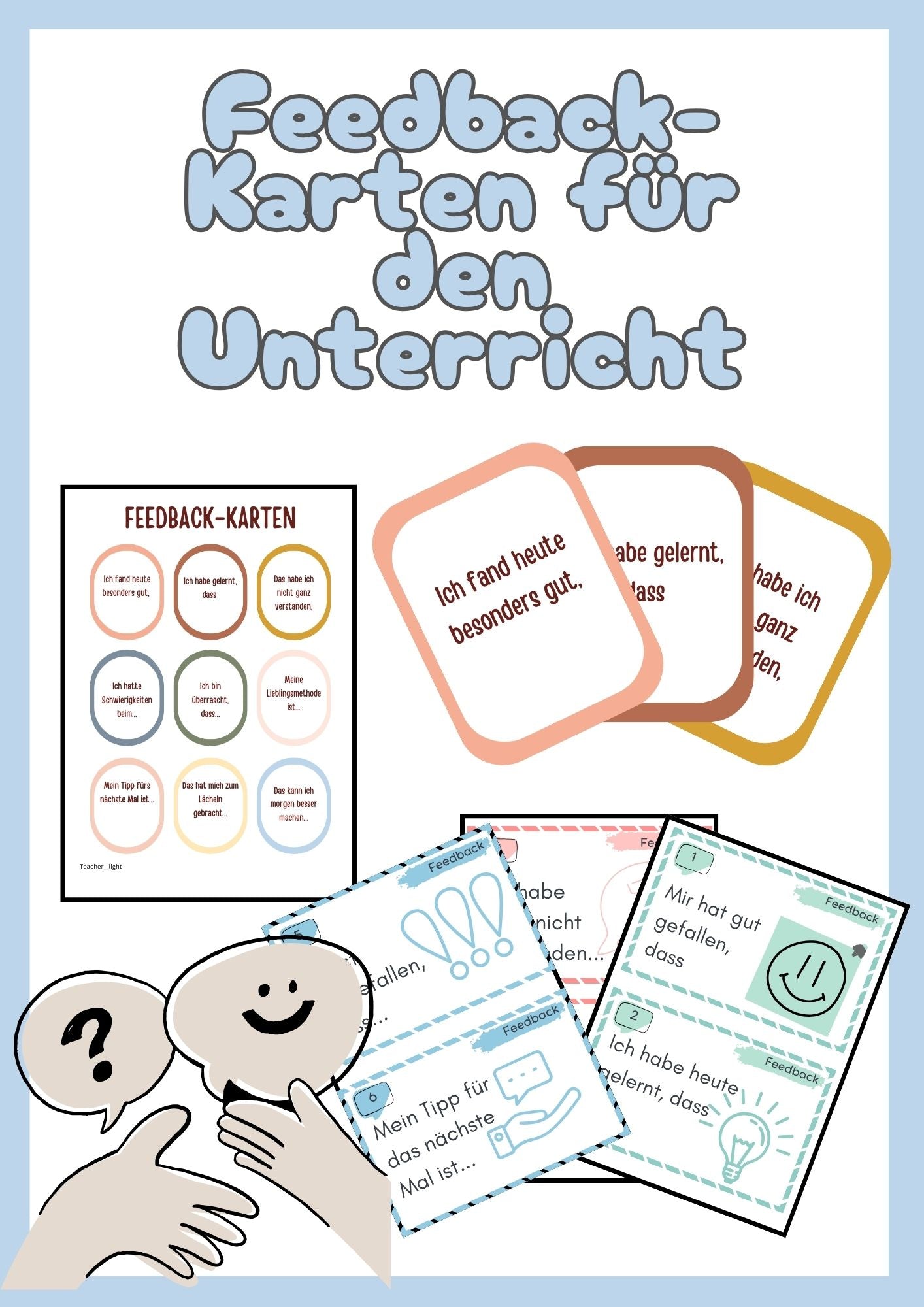 Feedback-Karten12ImpulsefuerReflexion_Lerngespraeche