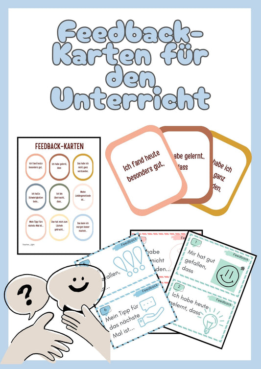 Feedback-Karten12ImpulsefuerReflexion_Lerngespraeche