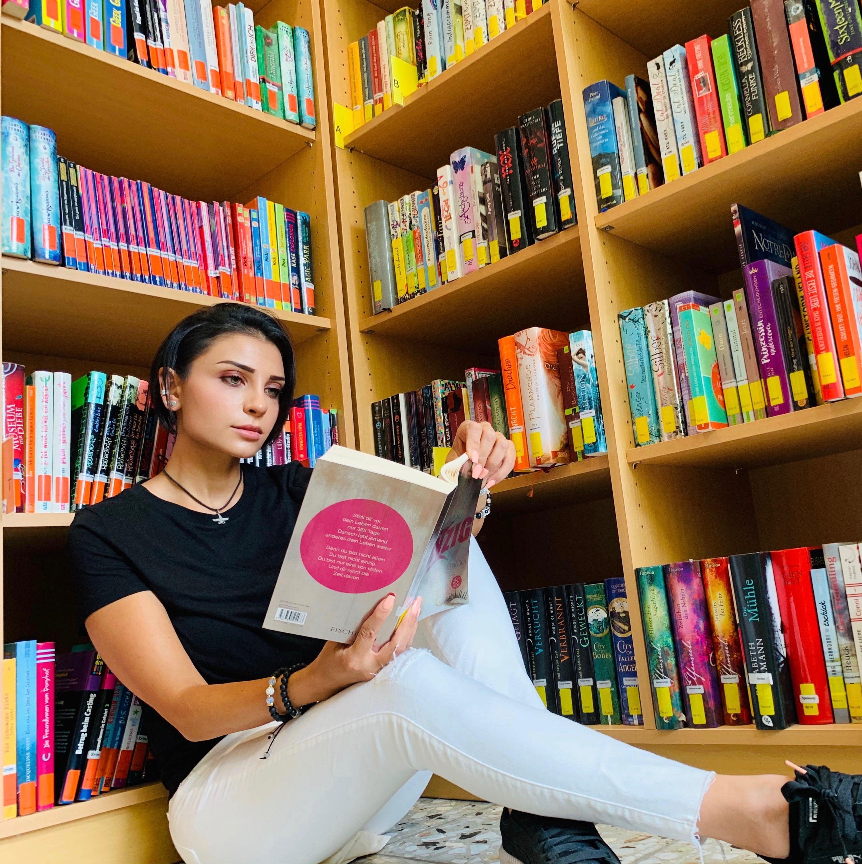 Fach Geschichte Teacher__light