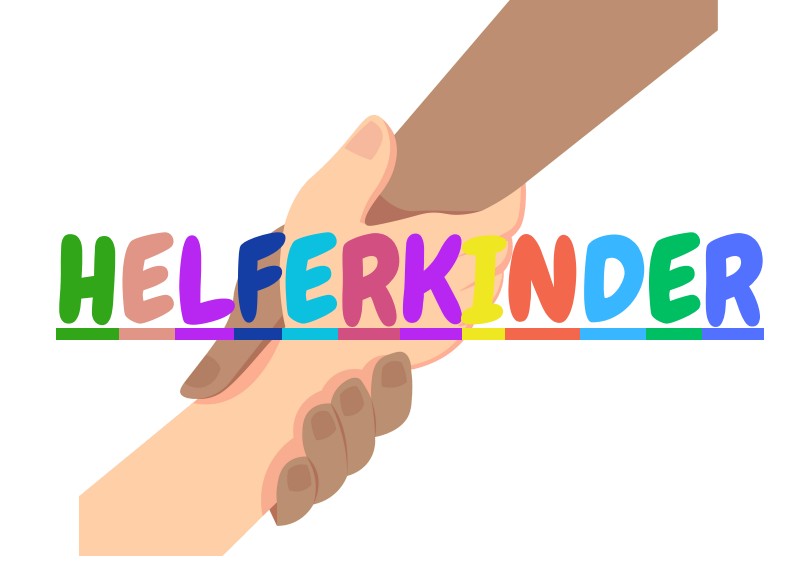 Brief_an_mein_zukuenftiges_ich