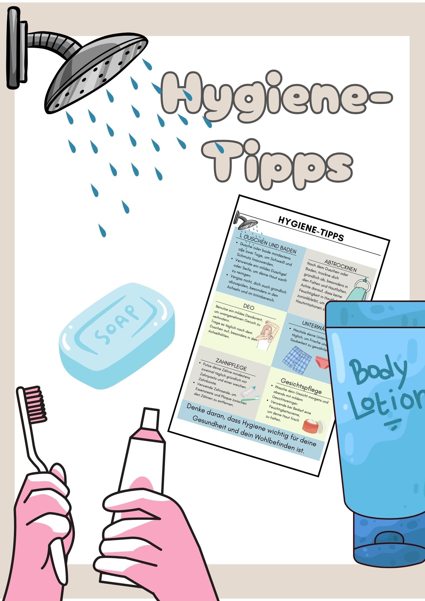Hygiene-TippsfuerKinder_Jugendliche_Koerperpflegeerklaert