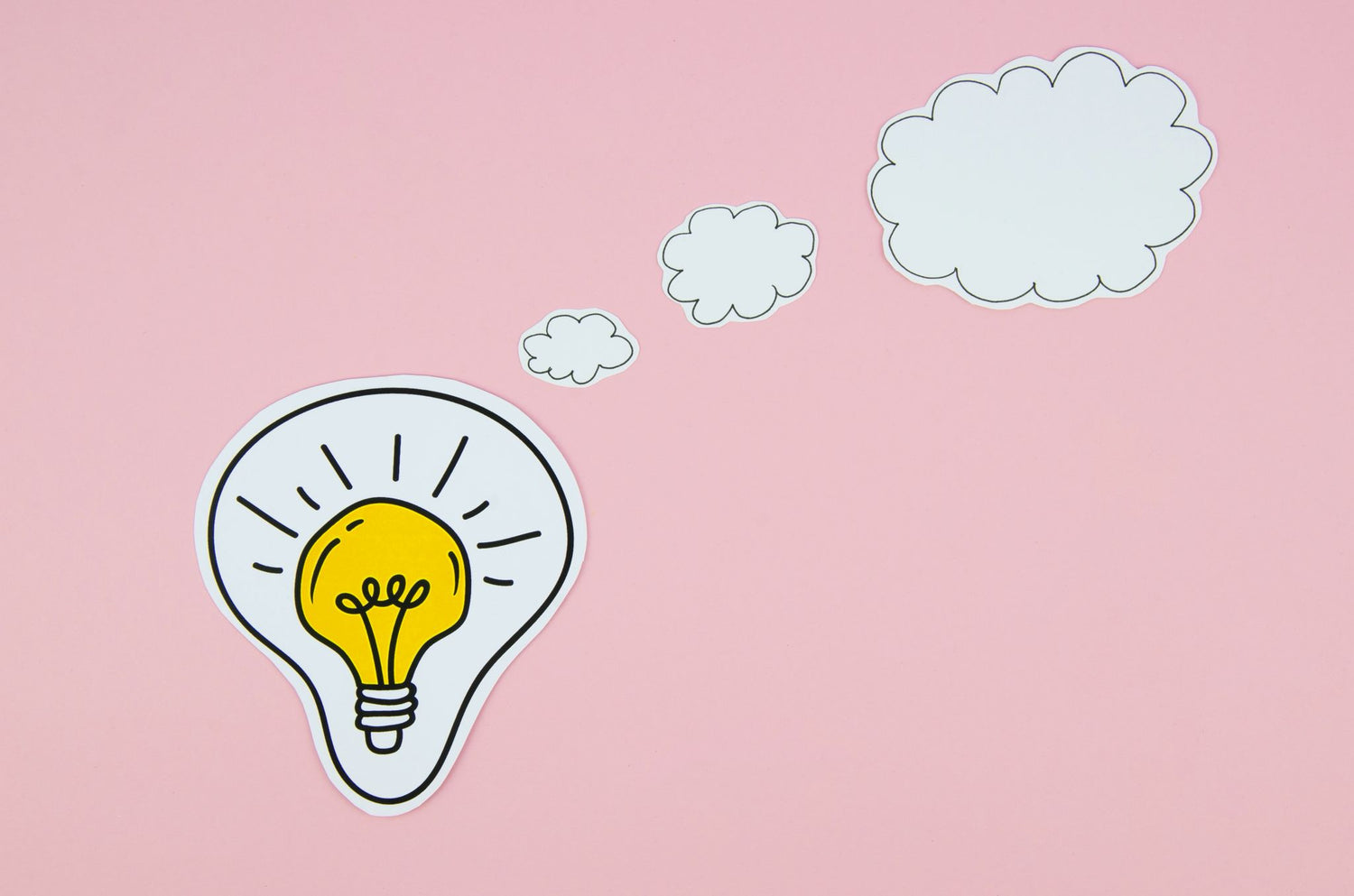 Inspiration_Denkanstöße