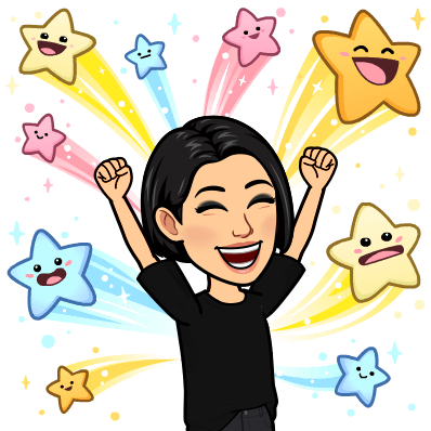 Instagram Kontakt Bild