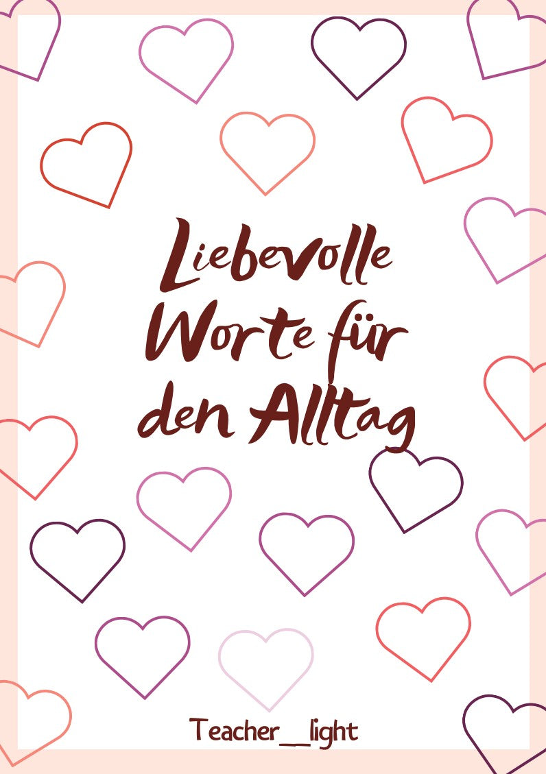 Karten_liebvolle_Worte