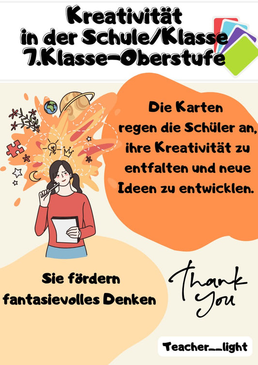 Kreativitaet-KartenSek1