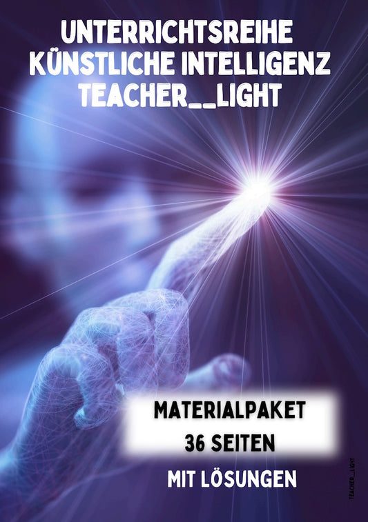 Kuenstliche_Intelligenz_Unterrichtsreihe