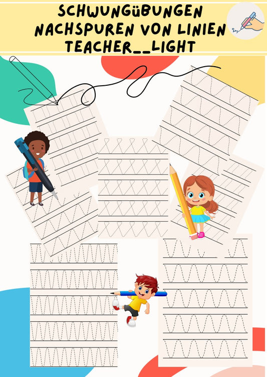 Nachspuren_von_Linien_Schwunguebuengen