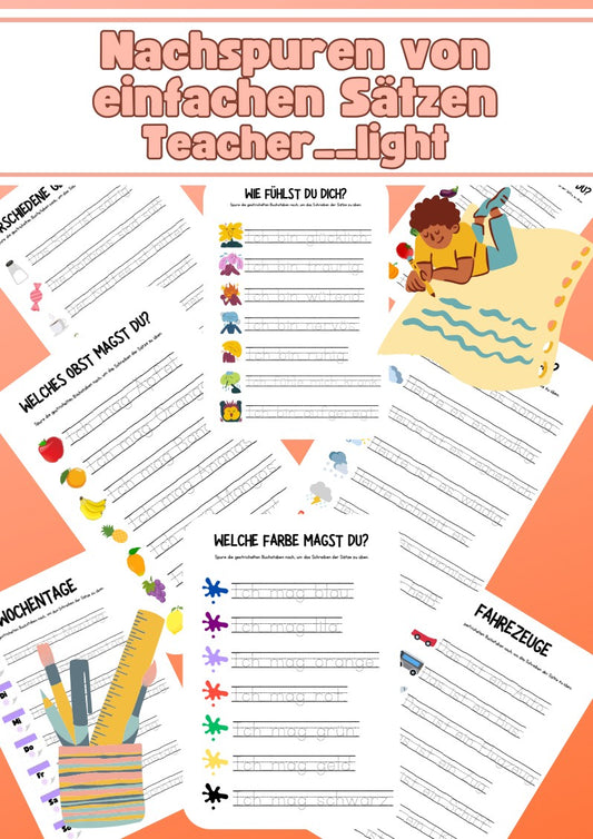 Nachspuren_von_einfachen_Saetzen