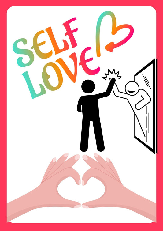 Selbstbewusstseinstaerken_ArbeitsheftfuerKinder_Jugendliche