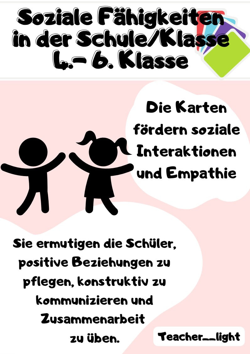 Soziale_Faehigkeiten_Karten_Grundschule