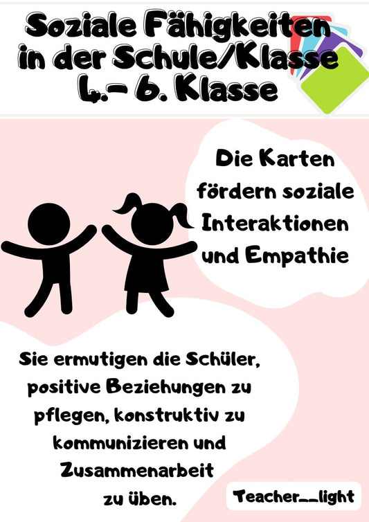 Soziale_Faehigkeiten_Karten_Grundschule