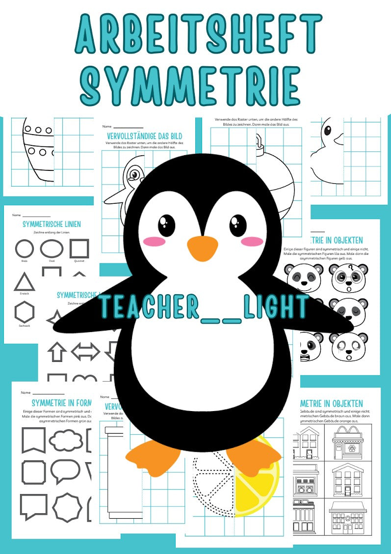 Symmetrie_Arbeitsheft_1
