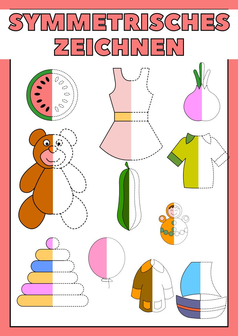 Symmetrie_Arbeitsheft_2