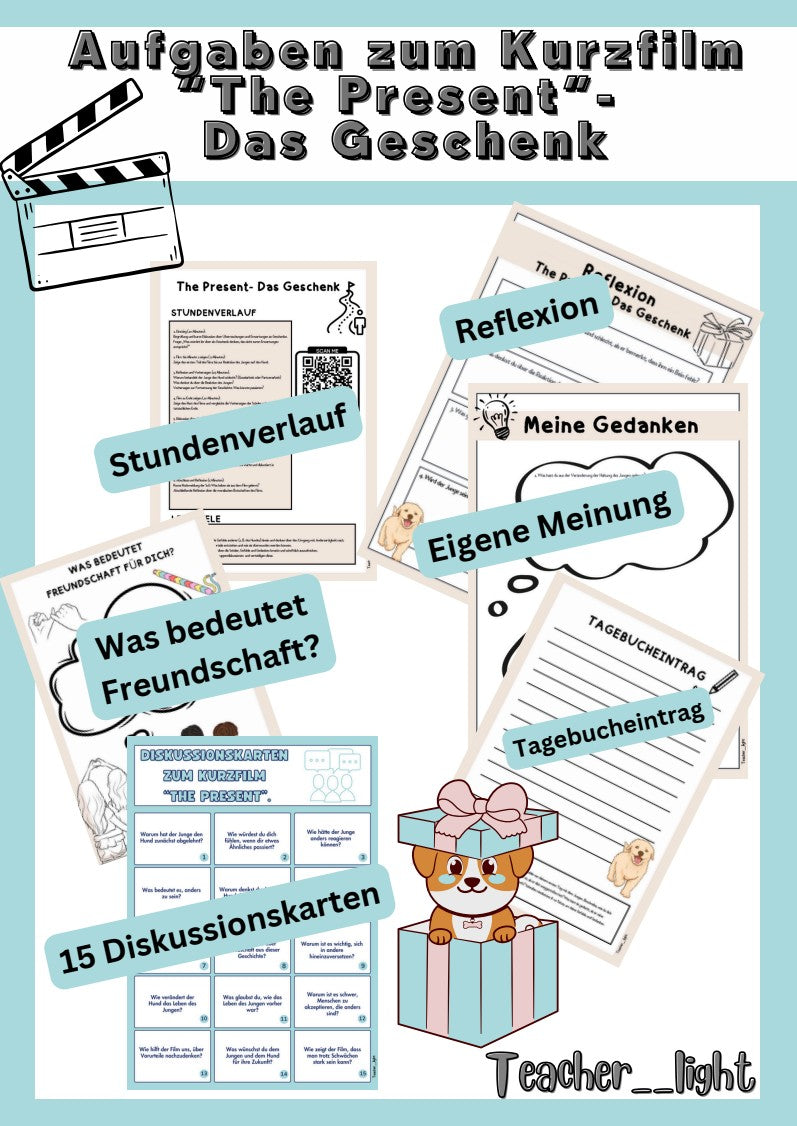 The_Present_Arbeitsauftraege