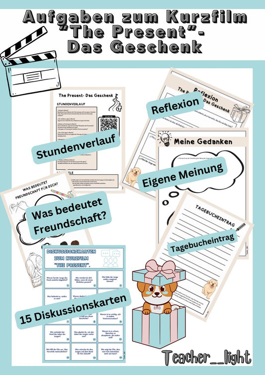 The_Present_Arbeitsauftraege