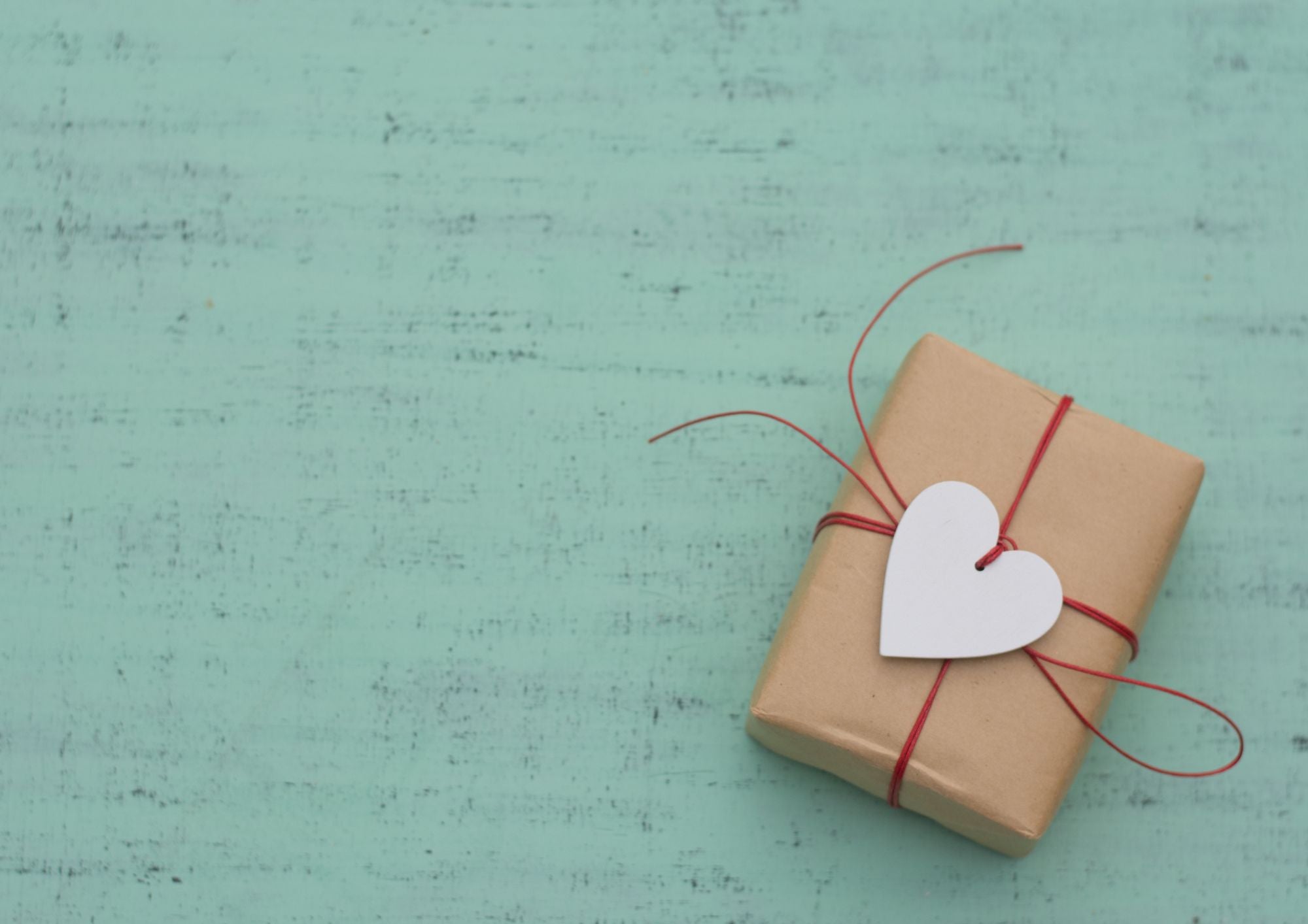 Von mir für dich Titelbild