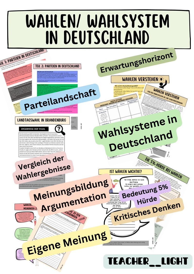 Wahlen_WahlsysteminDeutschland