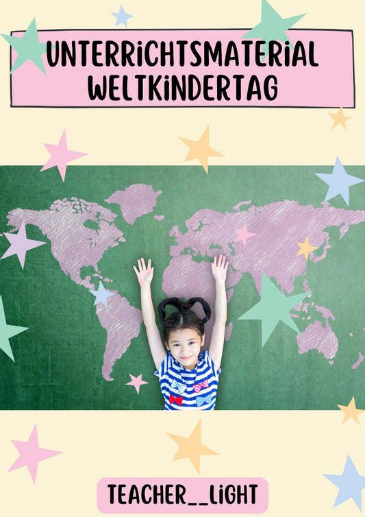 Weltkindertag_teacher_light