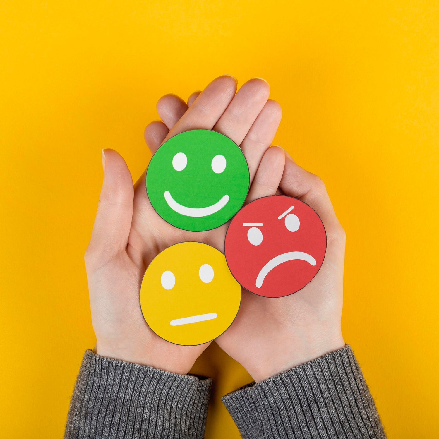 Wissenshub Lehrtipps Emotionale Soziale Entwicklung