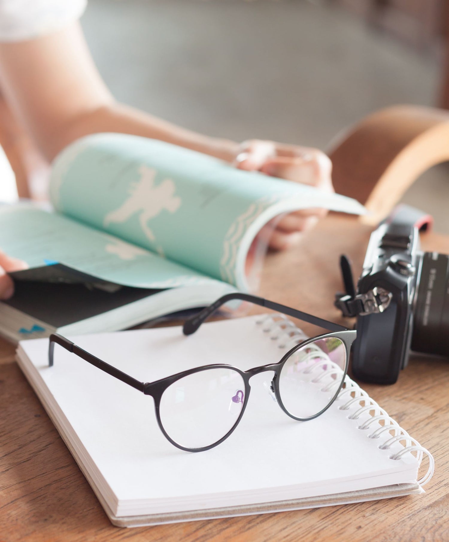 Wissenshub Lehrtipps Wissensvermittlung Lernfilme