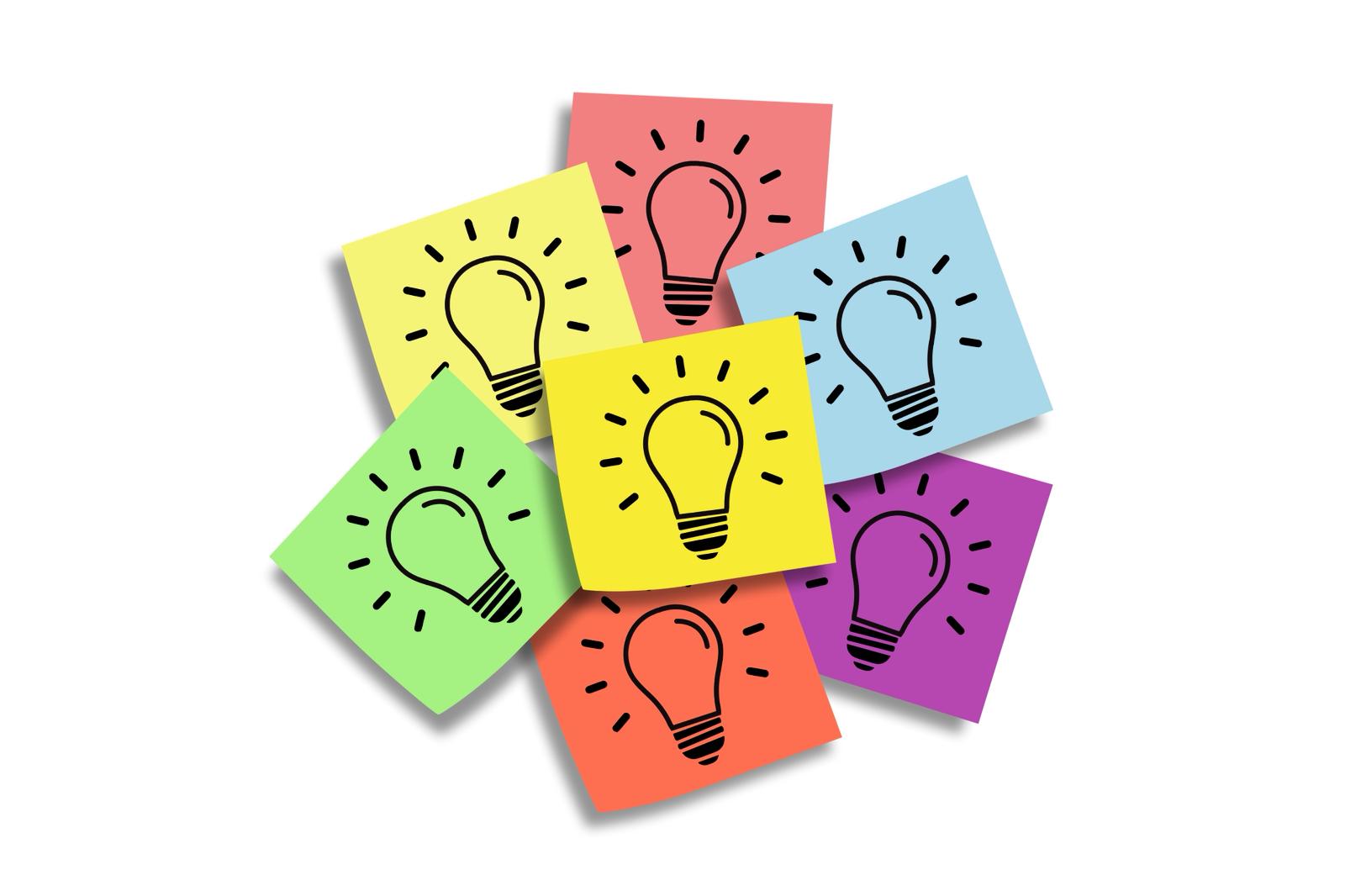 Wissenshub Lehrtipps für deinen Unterricht