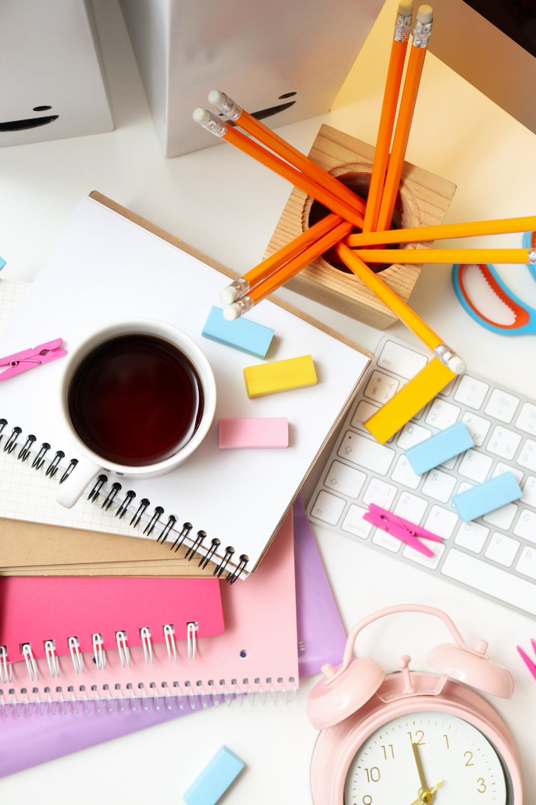 Wissenshub Referendariat Organisation