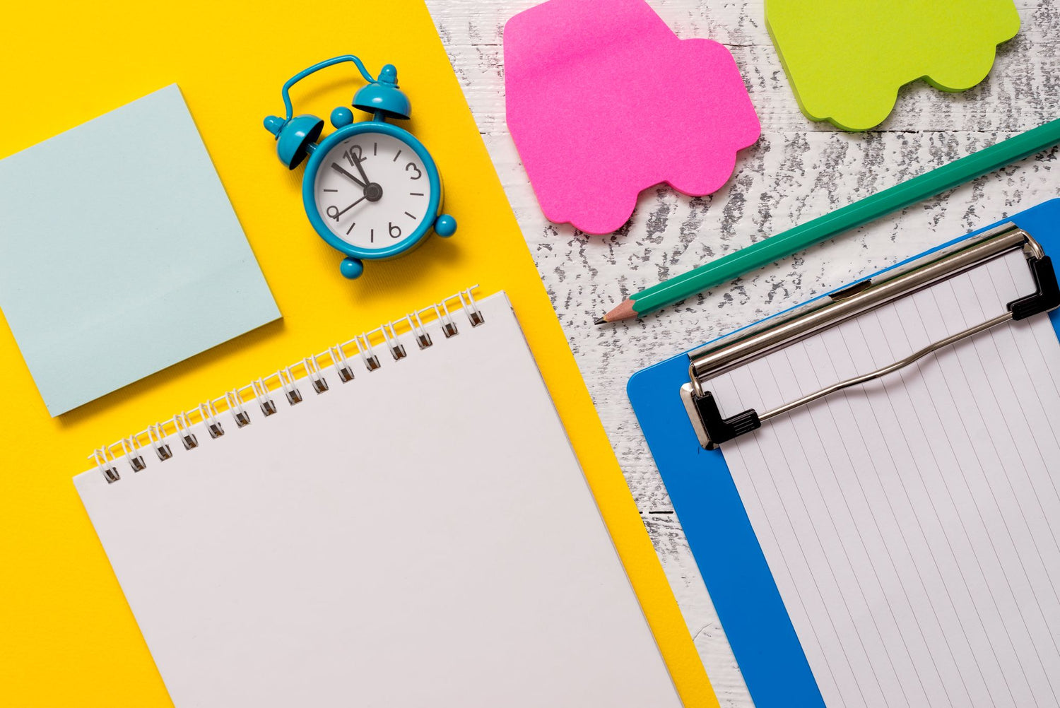 Wissenshub Referendariat Unterricht planen & sicher durchführen