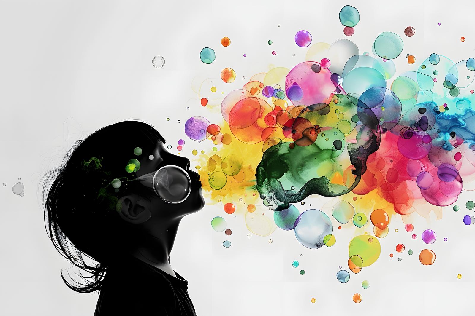 Wissenshub Meine Gedanken