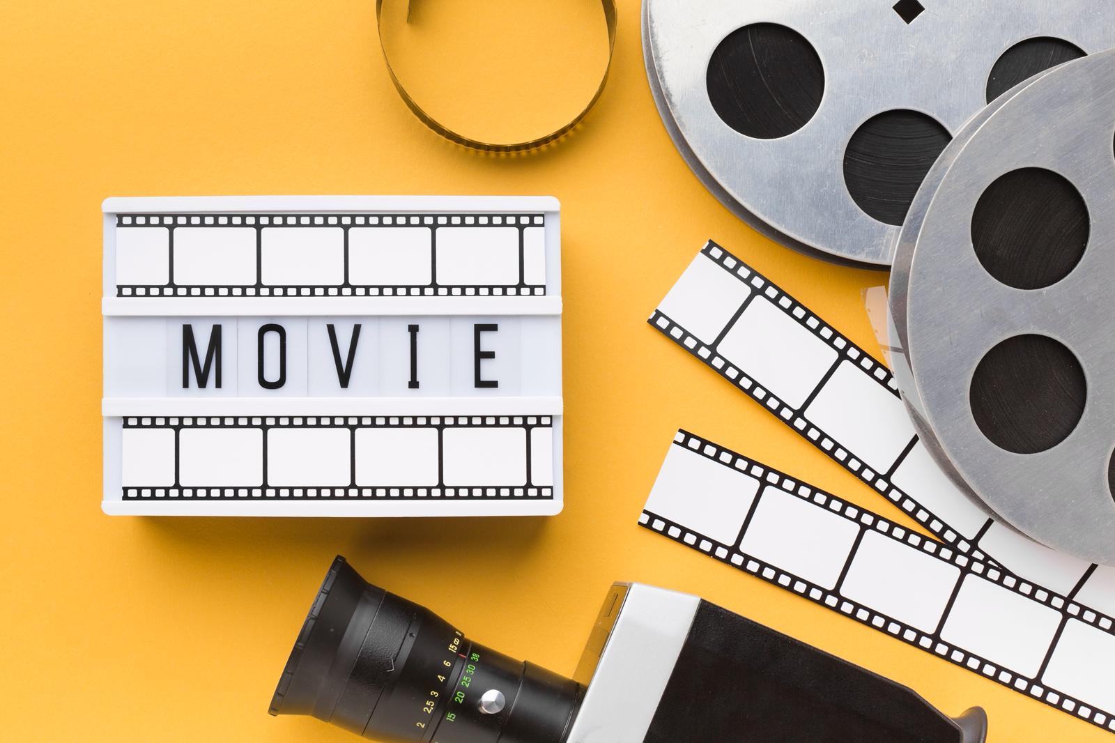 Wissenshub pädagogische Film- und Videotipps